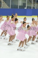 PORTER24_SAT_816A0783_01036