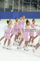 PORTER24_SAT_816A0784_01037