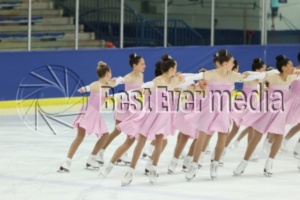 PORTER24_SAT_816A0790_01043