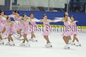 PORTER24_SAT_816A0792_01045