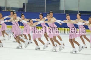 PORTER24_SAT_816A0793_01046