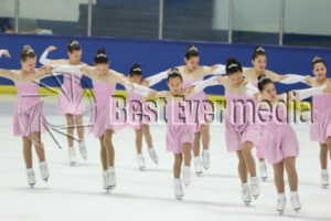 PORTER24_SAT_816A0796_01049