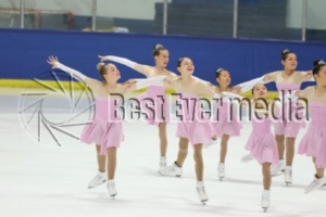 PORTER24_SAT_816A0797_01050