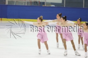 PORTER24_SAT_816A0798_01051