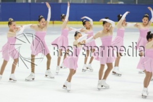 PORTER24_SAT_816A0800_01053