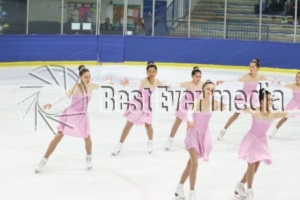 PORTER24_SAT_816A0806_01059