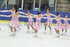 PORTER24_SAT_816A0811_01064