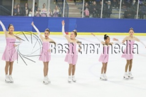 PORTER24_SAT_816A0815_01068