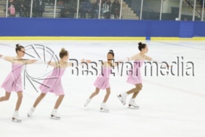 PORTER24_SAT_816A0816_01069