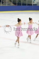 PORTER24_SAT_816A0817_01070