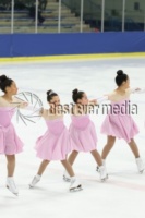 PORTER24_SAT_816A0819_01072