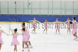 PORTER24_SAT_816A0826_01079