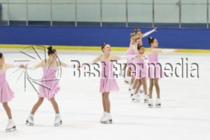 PORTER24_SAT_816A0828_01081