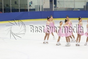 PORTER24_SAT_816A0832_01085