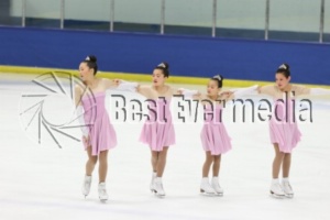 PORTER24_SAT_816A0836_01089