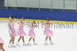 PORTER24_SAT_816A0837_01090