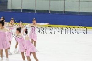 PORTER24_SAT_816A0838_01091