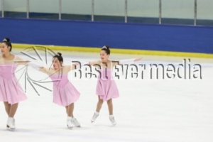 PORTER24_SAT_816A0839_01092