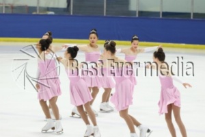 PORTER24_SAT_816A0841_01094