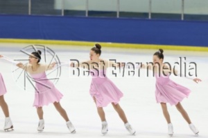 PORTER24_SAT_816A0842_01095