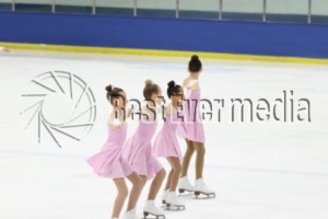 PORTER24_SAT_816A0843_01096