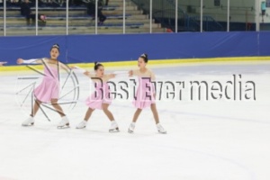 PORTER24_SAT_816A0845_01098