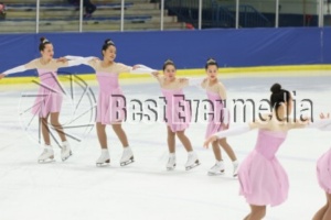 PORTER24_SAT_816A0846_01099