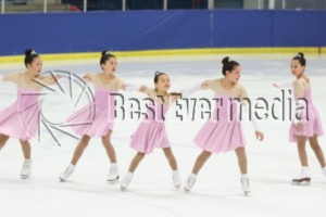 PORTER24_SAT_816A0848_01101