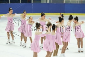 PORTER24_SAT_816A0849_01102