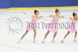 PORTER24_SAT_816A0850_01103