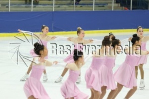 PORTER24_SAT_816A0851_01104