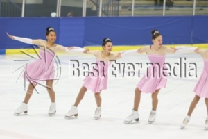 PORTER24_SAT_816A0853_01106