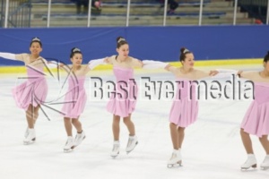 PORTER24_SAT_816A0854_01107