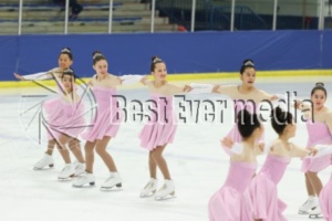 PORTER24_SAT_816A0855_01108