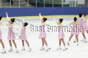 PORTER24_SAT_816A0856_01109