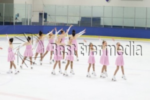 PORTER24_SAT_816A0857_01110