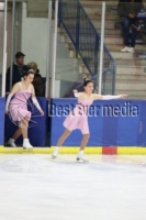 PORTER24_SAT_816A0861_01114