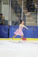 PORTER24_SAT_816A0862_01115