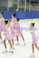 PORTER24_SAT_816A0864_01117