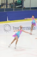 PORTER24_SAT_816A0885_01134