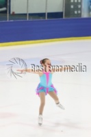 PORTER24_SAT_816A0888_01137