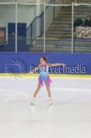 PORTER24_SAT_816A0895_01144