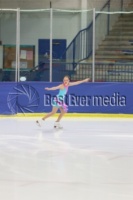 PORTER24_SAT_816A0897_01146