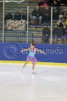 PORTER24_SAT_816A0901_01150