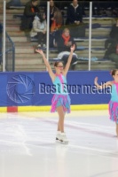 PORTER24_SAT_816A0907_01156