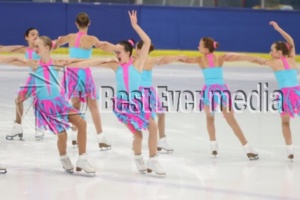 PORTER24_SAT_816A0912_01161