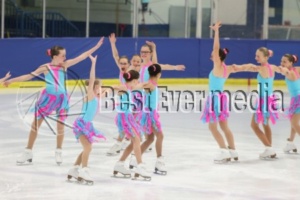 PORTER24_SAT_816A0917_01166