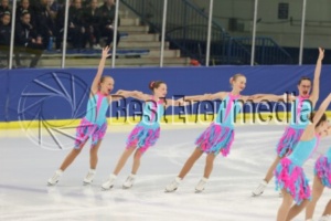 PORTER24_SAT_816A0920_01169