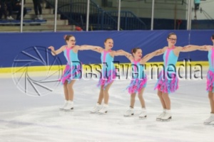 PORTER24_SAT_816A0922_01171