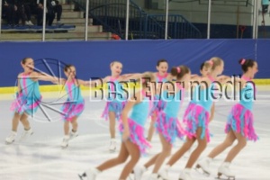 PORTER24_SAT_816A0926_01175